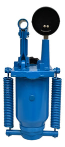 Bomba Hidráulica para Prensa 15 Toneladas