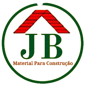 Jb Materiais Para Contrucao