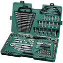 Jogo de Ferramentas 150 Peças Sata - ST09510SJ