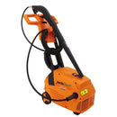 Lavadora De Alta Pressão 1.600 Libras Monofásica J7000 127V Jacto