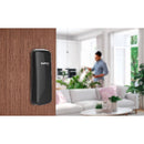 Fechadura Digital Fr 10 Intelbras