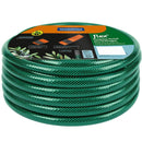 Mangueira Para Jardim 30 Metros Com Esguicho 79172300 tramontina