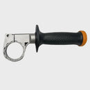 Furadeira Impacto- 13 mm 650W 220V - WX326 - Worx