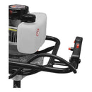 Perfurador De Solo Gasolina 52cc Psh520 c/ Broca 20x80 Terra