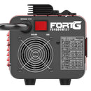 Máquina de Solda Inversora Multiprocesso mig/mag mma tig lif