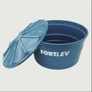 Caixa D'AGUA 1000L fortlev