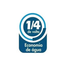 Torneira Filtro Purificador Gourmet Parede Metal Luxo 1/4 v.