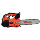 Moto Serra Gasolina Vulcan Vsl250 Sabre 12'' + óleo 2t Sthil