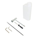 Moto Serra Gasolina Vulcan Vsl250 Sabre 12'' + óleo 2t Sthil