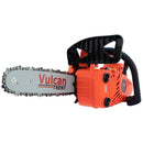 Moto Serra Gasolina Vulcan Vsl250 Sabre 12'' + óleo 2t Sthil