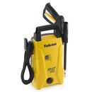 Lavadora de Alta Pressão 1,4 Kw com Alça Fast e Engate Rápido 1500 HLX1001VN tekna