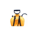 Pulverizador Manual De Compressão Prévia 4,7 Litros Guarany