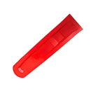 Moto Serra Motosserra á Gasolina Toyama TCS58F-G2 TCS58FG2 2T 55cc 3,2HP Leve e de Alto Desempenho + óleo stihl 2T Motor Serra Ideal Para Carpintaria Profissional