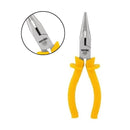 Jogo De Ferramentas De Acordo Nr-10 Com Bolsa Vonder