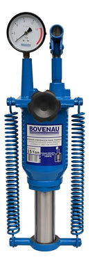 Bomba Hidráulica para Prensa 15 Toneladas