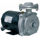 Bomba Dancor Centrifuga Cam-w10 3 Cv Trif 220v/380v
