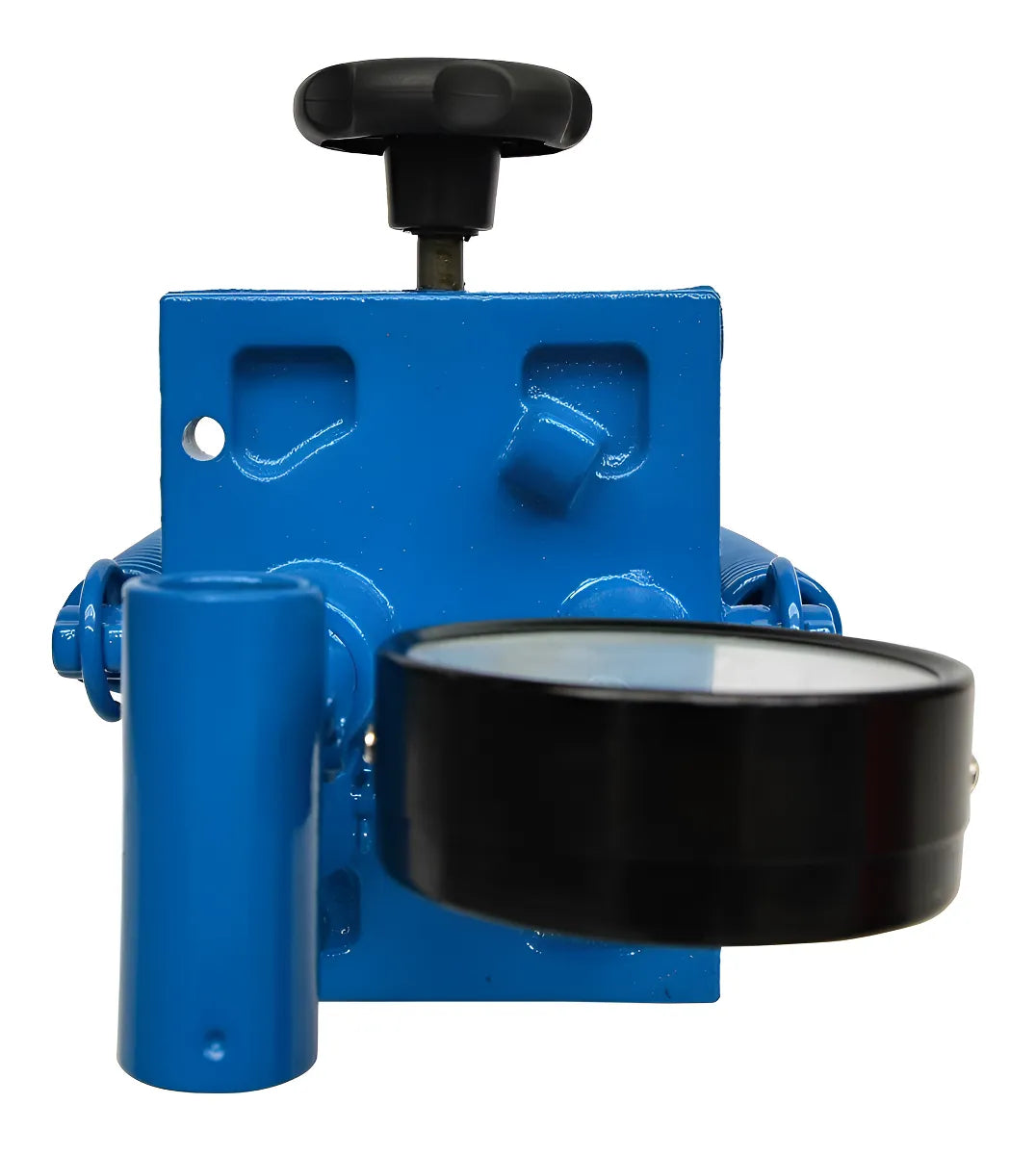 Bomba Hidráulica para Prensa 15 Toneladas